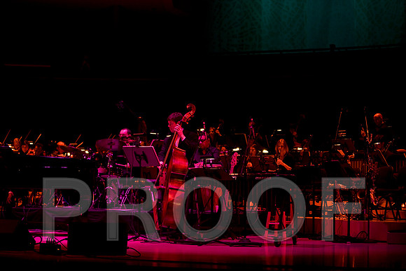 Jazz_Roots_Dave_Grusin_Adrienne_Arsht_Center_20091204_Miami_FL_4314