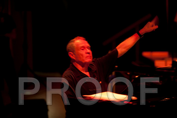 Jazz_Roots_Dave_Grusin_Adrienne_Arsht_Center_20091204_Miami_FL_1371