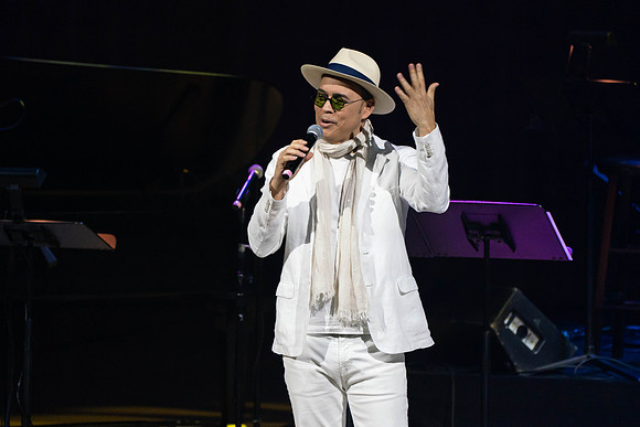 20220618_Chucho_And_Paquito_Jazz_DSC3506