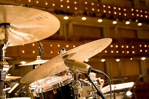 02262010_Jazz_and_Soul_Miami__A0M6701