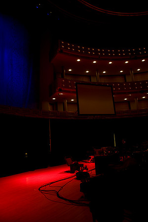 20100115_Jazz_Roots_The_Vocalese_Adrianne_Arsht_Center_Miami_FL_5L8Y2869 2