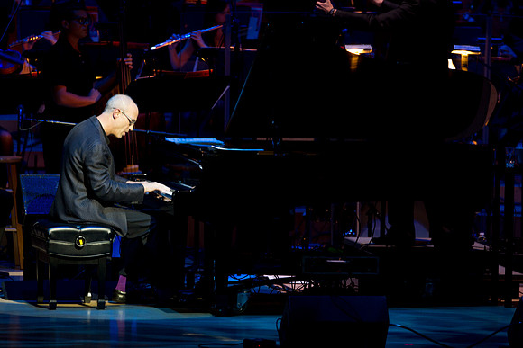 7000_DG_Jazz_Meets_Gerswin_Miami_FL_AL1B6221