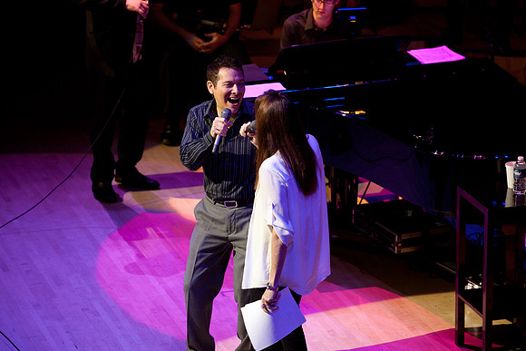 7000_DG_Jazz_Meets_Gerswin_Miami_FL_IMG_9029
