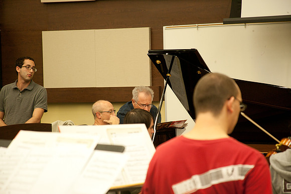 7000_DG_Jazz_Meets_Gerswin_Miami_FL_VA0M4468