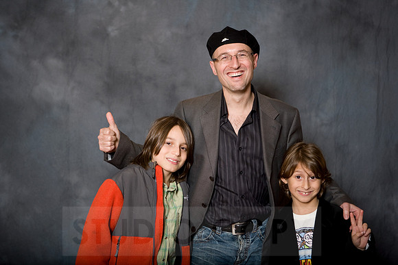02262010_Jazz_and_Soul_Miami_ZV4N7099