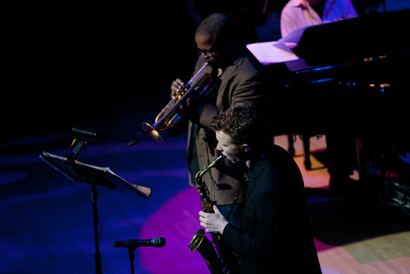 7000_DG_Jazz_Meets_Gerswin_Miami_VA0M5873