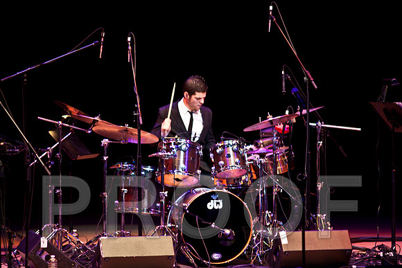 4952_latin_jam_session_IMG_4286