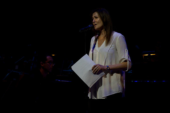 7000_DG_Jazz_Meets_Gerswin_Miami_FL_AL1B5261