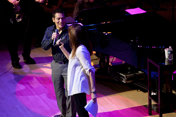 7000_DG_Jazz_Meets_Gerswin_Miami_FL_IMG_9023