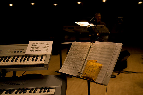 02262010_Jazz_and_Soul_Miami__A0M6747
