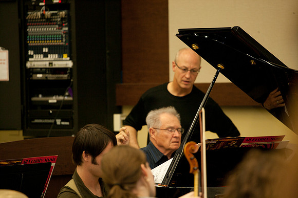 7000_DG_Jazz_Meets_Gerswin_Miami_FL_VA0M4641