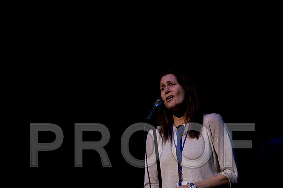 Jazz_Roots_Dave_Grusin_Adrienne_Arsht_Center_20091204_Miami_FL_4769