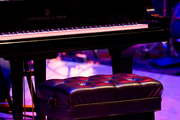 02262010_Jazz_and_Soul_Miami_5L8Y5656