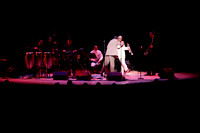 jazz photography