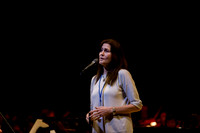 Jazz_Roots_Dave_Grusin_Adrienne_Arsht_Center_20091204_Miami_FL_4650