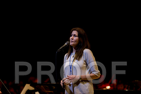 Jazz_Roots_Dave_Grusin_Adrienne_Arsht_Center_20091204_Miami_FL_4650