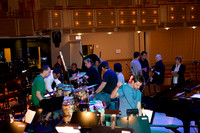 Jazz_Roots_Dave_Grusin_Adrienne_Arsht_Center_20091204_Miami_FL_4227