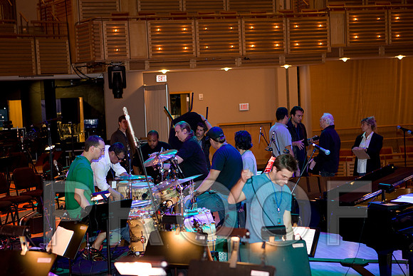 Jazz_Roots_Dave_Grusin_Adrienne_Arsht_Center_20091204_Miami_FL_4227