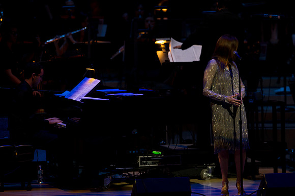 7000_DG_Jazz_Meets_Gerswin_Miami_FL_AL1B7841