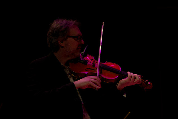 7000_DG_Jazz_Meets_Gerswin_Miami_FL_AL1B5635