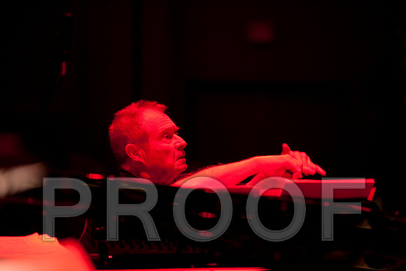 Jazz_Roots_Dave_Grusin_Adrienne_Arsht_Center_20091204_Miami_FL_1441