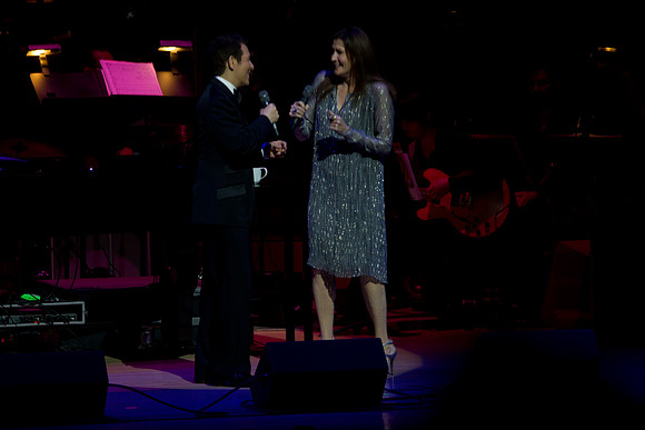 7000_DG_Jazz_Meets_Gerswin_Miami_FL_AL1B7658