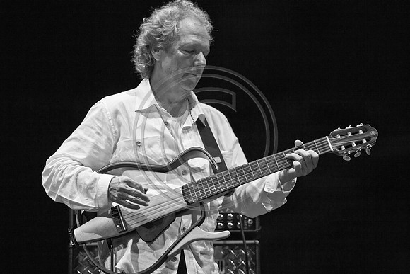 5021_DG_JAZZ_ROOTS_GUITAR VIRUOSOS_Concert_Adrienne_Arsh_Center_ZV4N9732