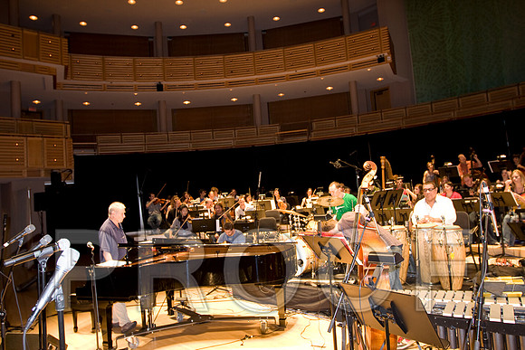 Jazz_Roots_Dave_Grusin_Adrienne_Arsht_Center_20091204_Miami_FL_4487