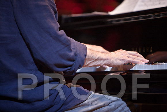 Jazz_Roots_Dave_Grusin_Adrienne_Arsht_Center_20091204_Miami_FL_1163