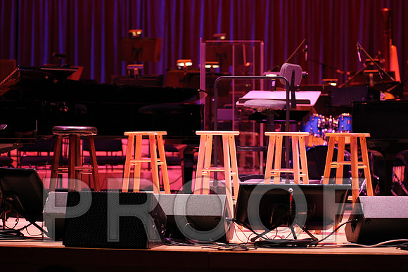 Jazz Roots