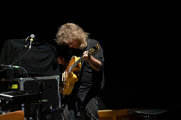 20220218_Pat_Metheny_DSC8057