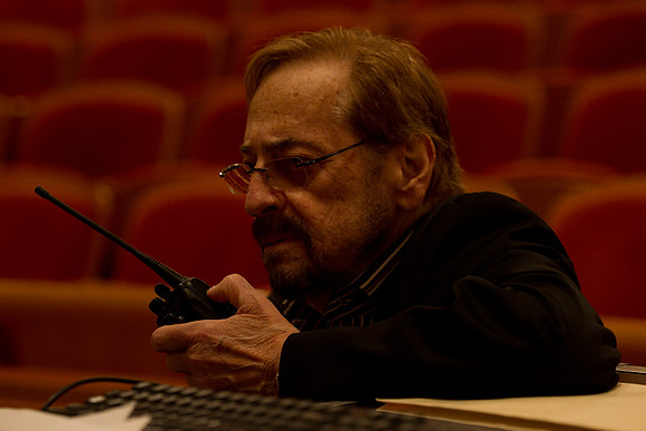 7000_DG_Jazz_Meets_Gerswin_Miami_FL_AL1B1394