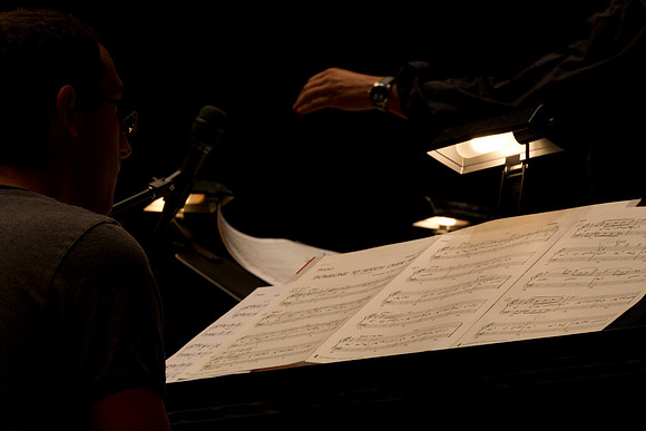 7000_DG_Jazz_Meets_Gerswin_Miami_FL_AL1B1228