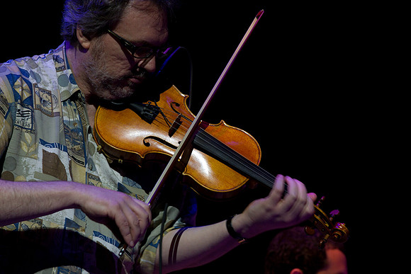 7000_DG_Jazz_Meets_Gerswin_Miami_FL_AL1B3170