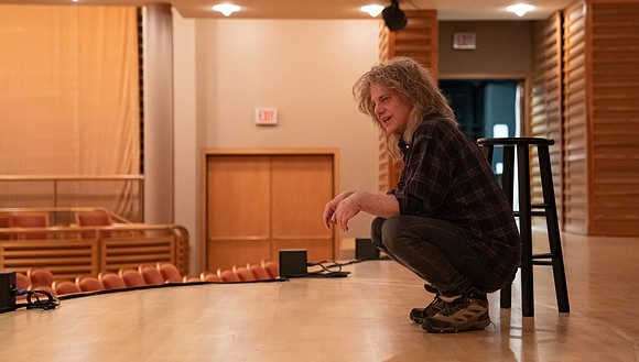 20220218_Pat_Metheny_DSC7601