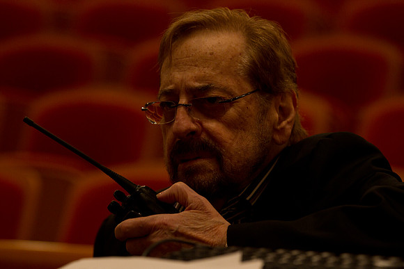 7000_DG_Jazz_Meets_Gerswin_Miami_FL_AL1B1396
