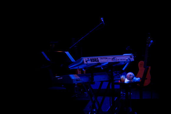 02262010_Jazz_and_Soul_Miami_5L8Y8206