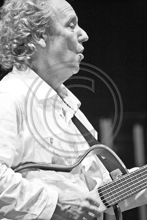 5021_DG_JAZZ_ROOTS_GUITAR VIRUOSOS_Concert_Adrienne_Arsh_Center_VA0M6527