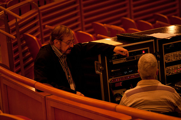 7000_DG_Jazz_Meets_Gerswin_Miami_VA0M5091