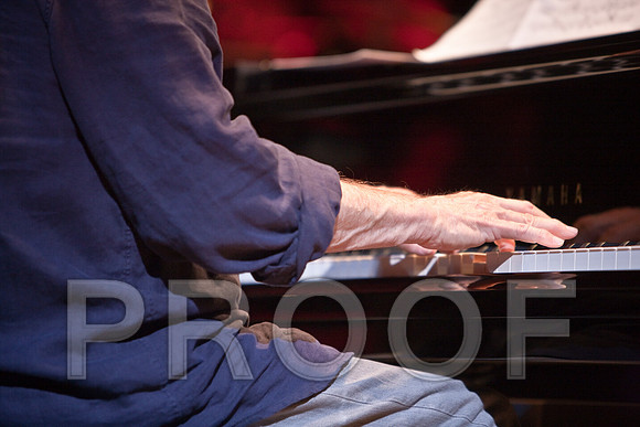 Jazz_Roots_Dave_Grusin_Adrienne_Arsht_Center_20091204_Miami_FL_1164