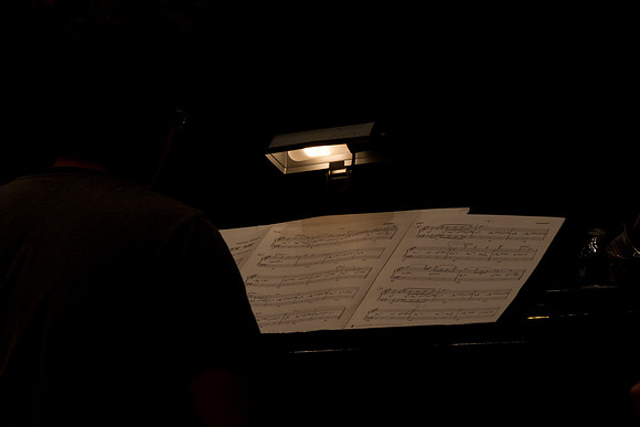 7000_DG_Jazz_Meets_Gerswin_Miami_FL_AL1B1223