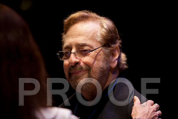 Jazz_Roots_Dave_Grusin_Adrienne_Arsht_Center_20091204_Miami_FL_2928