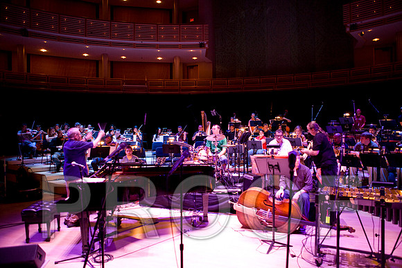 Jazz_Roots_Dave_Grusin_Adrienne_Arsht_Center_20091204_Miami_FL_4284