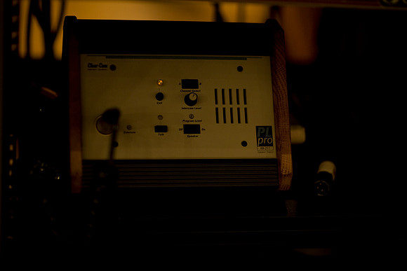 02262010_Jazz_and_Soul_Miami__A0M6944