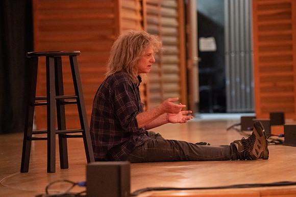 20220218_Pat_Metheny_DSC7783