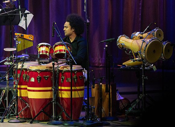 20220618_Chucho_And_Paquito_Jazz_DSC4184