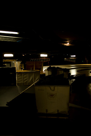 02262010_Jazz_and_Soul_Miami__A0M6806