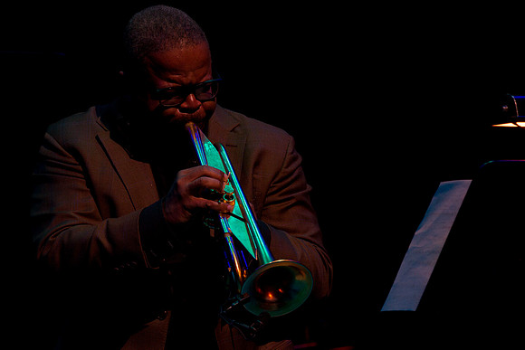 7000_DG_Jazz_Meets_Gerswin_Miami_FL_AL1B1910