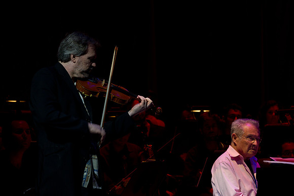 7000_DG_Jazz_Meets_Gerswin_Miami_FL_AL1B4334