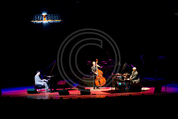 02262010_Jazz_and_Soul_Miami__A0M7040